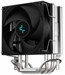 Deepcool AG300 Кулер