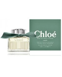 Chloé Rose Naturelle Intense Парфюм EDP 50 ml