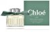 Chloé Rose Naturelle Intense Парфюм EDP 50 ml