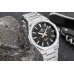 CASIO EFR-S108D-1AVUEF Мужские часы