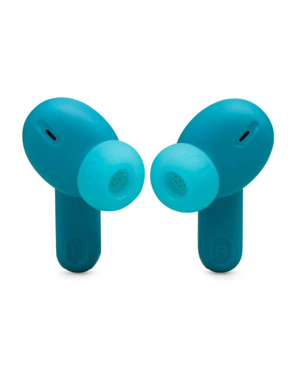 JBL Tune Beam 2 TWS Bluetooth Беспроводные Наушники