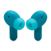 JBL Tune Beam 2 TWS Bluetooth Беспроводные Наушники