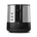 Дополнительное изображение книги «Philips Viva Collection HD2637/90 Тостер»