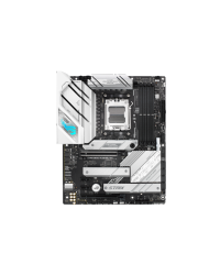 Asus AMD AM5 ROG STRIX B650-A GAMING Wi-Fi Материнская плата