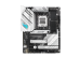 Asus AMD AM5 ROG STRIX B650-A GAMING Wi-Fi Материнская плата