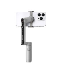 Insta360 Штатив \ Стабилизатор