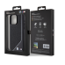 BMW BMHMP15X23PUCPK Чехол для Apple iPhone 15 Pro Max