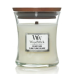Woodwick Solar Ylang Aроматическая свеча 610 g