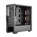 Cooler Master MB520-KGNN-S01 MasterBox 520 Компьютерный корпус Midi Tower Черный