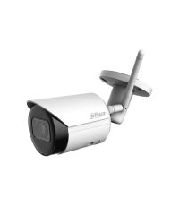 Dahua HFW1430DSP-SAW IP Камера 4MP / 2.8mm