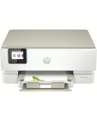 HP Envy Inspire 7220e Принтер A4 / 4800 x 1200 DPI