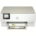 HP Envy Inspire 7220e Принтер A4 / 4800 x 1200 DPI