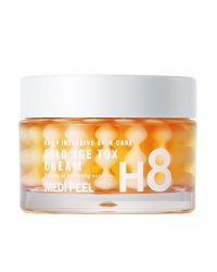 MEDI-PEEL Gold Age Tox Cream 50 ml Крем для лица