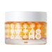 MEDI-PEEL Gold Age Tox Cream 50 ml Крем для лица
