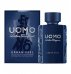 Salvatore Ferragamo Uomo Urban Feel Парфюм EDT 30ml