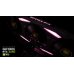 Manli GeForce RTX 3090 Gallardo 24GB GDDR6X / 10496 Cores