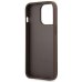 Дополнительное изображение книги «Guess GUHCP14X4GMGBR Чехол для Apple iPhone 14 Pro Max»