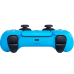 Sony Playstation 5 DualSense Игровой контроллер / Starlight Blue Sony Playstation 5 DualSense Игровой контроллер / Starlight Blue