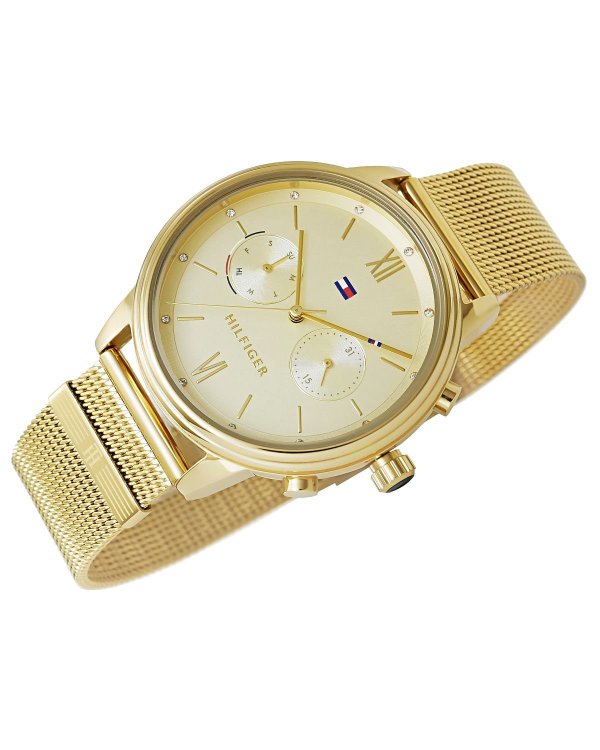 Tommy Hilfiger Женские часы