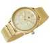 Tommy Hilfiger Женские часы Tommy Hilfiger Женские часы