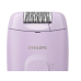 Philips 2000 Series BRE237/00 Проводной эпилятор