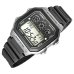 CASIO AE-1300WH-8AVDF Мужские часы