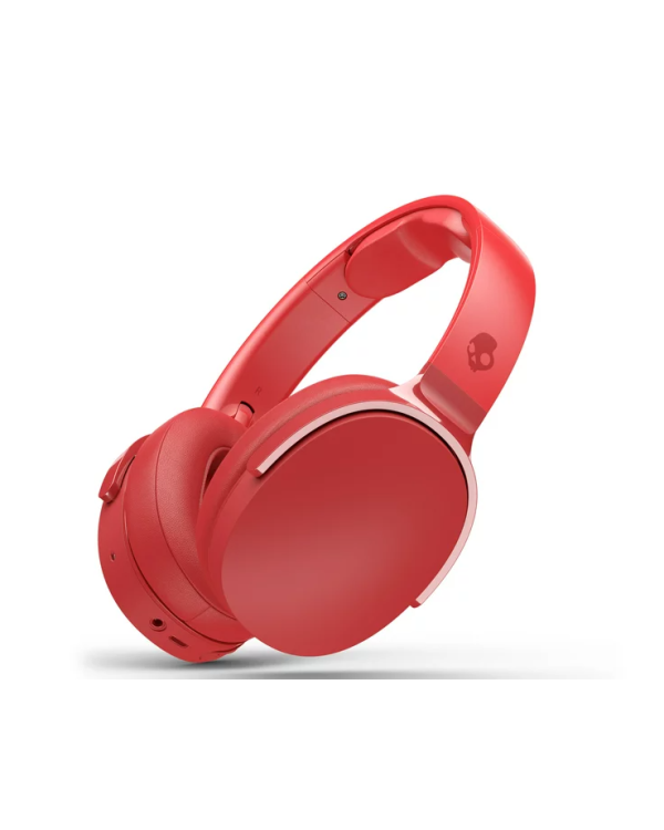 Дополнительное изображение книги «Skullcandy Hesh 3 Наушники»