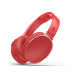 Дополнительное изображение книги «Skullcandy Hesh 3 Наушники»