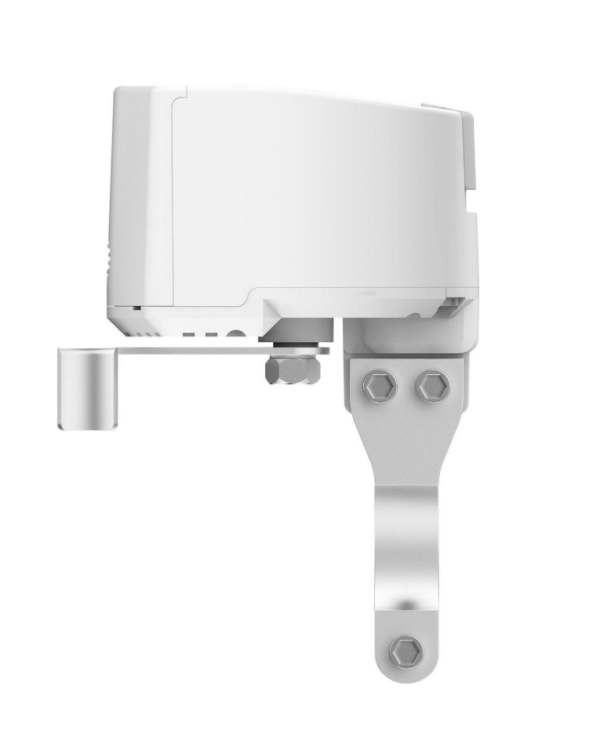 Aqara VC-X01D Valve Smart Home Контролер