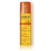 Uriage Bariesun Spray Brume Солнцезащитный спрей для тела SPF30 / 200 ml