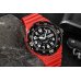 CASIO MRW-200HC-4BVDF Часы
