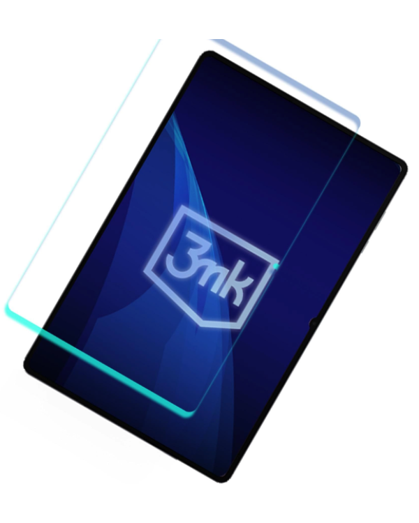 3MK FlexibleGlass Pro Ударопрочное Стекло для Samsung Galaxy Tab S11 Ultra