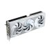 Gigabyte GeForce RTX5080 AERO OC SFF Видеокарта 16G / GDDR7 / 256bit PCIe 5.0