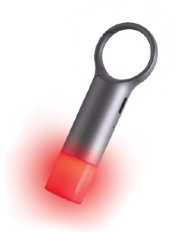 Lexon LL137X Брелок с сигнальным фонариком Nomaday LED