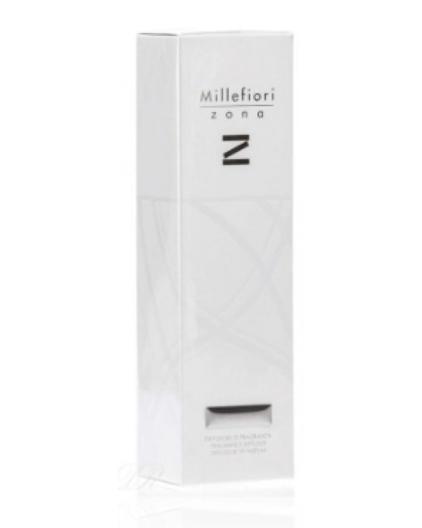 Millefiori Milano Диффузор Zona Keemun 100 ml