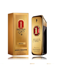 Paco Rabanne 1 Million Парфюм PAR 100 ml