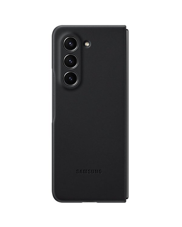 Samsung Z Fold5 Eco-leather Case Чехол для Телефона