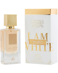 Lattafa Ana Abiyedh Poudrée Парфюм EDP 60ml