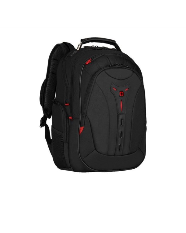 Wenger Pegasus Deluxe 16" Рюкзак для ноутбука