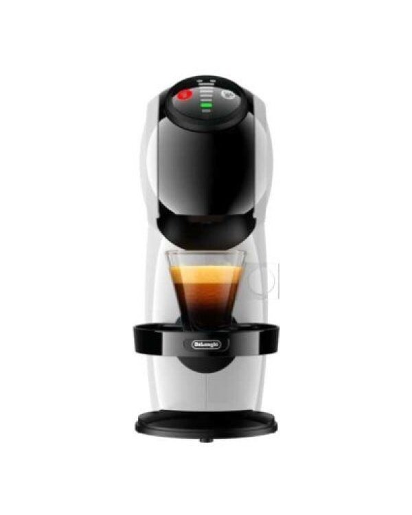De'Longhi Dolce Gusto Genio S EDG225.W+ NESCAFÉ Dolce Gusto Flat White Кофемашина