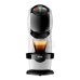 De'Longhi Dolce Gusto Genio S EDG225.W+ NESCAFÉ Dolce Gusto Flat White Кофемашина De'Longhi Dolce Gusto Genio S EDG225.W+ NESCAFÉ Dolce Gusto Flat White Кофемашина