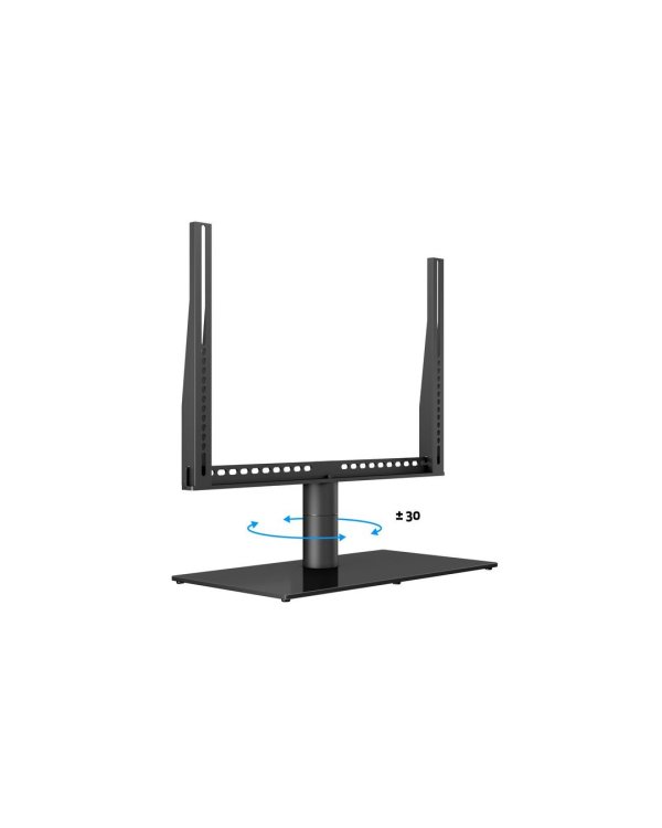 Multibrackets MB-1121 Подставка под телевизор для телевизоров до 60" / 40kg