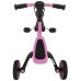 SporTrike Happy Bike 3in1 Детский Bелосипед SporTrike Happy Bike 3in1 Детский Bелосипед
