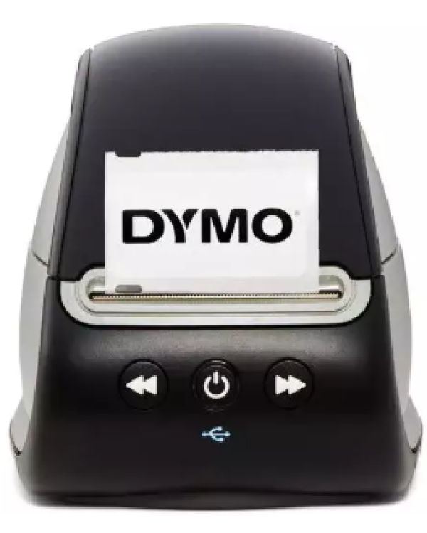 Dymo LabelWriter 550 Принтер Этикеток