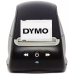 Dymo LabelWriter 550 Принтер Этикеток
