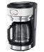 Russell Hobbs 21703-56 Кофеварка 1.25L / 1000W