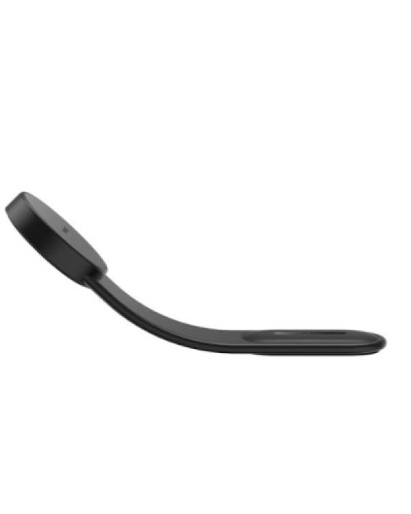 Baseus C02 Автомобильный Держатель для Телефона с Беспроводным Зарядным Устройством