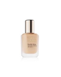 Estée Lauder Double Wear Тональный Крем SPF10 1W2 Sand 30ml