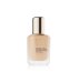Estée Lauder Double Wear Тональный Крем SPF10 1W2 Sand 30ml