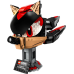 LEGO 77000 Shadow the Hedgehog Конструктор